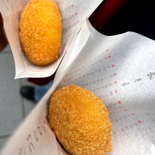 天草海食まるけん_0