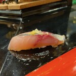 Takara Zushi Bunten - 