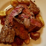 炭火焼き鳥と自然派ワインのお店　Gallo - 