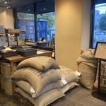 RITARU  COFFEE - 