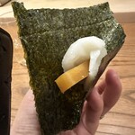 食堂 みやざき - 