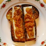 炭火焼き鳥と自然派ワインのお店　Gallo - 