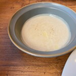 ビストロ コパン - 