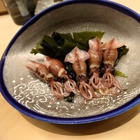 江藤家 - 