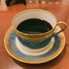 ハーモニー 駒沢店