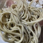 ラーメン屋ジョン - 