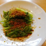 炭火焼き鳥と自然派ワインのお店　Gallo - 