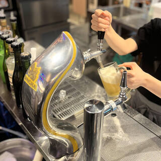 センディーストリート_1