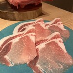 Shabushabu Kintan - 