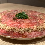 Shabushabu Kintan - 