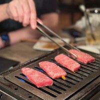 うしごろバンビーナ 恵比寿本店 - 