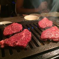 うしごろバンビーナ 恵比寿本店 - 