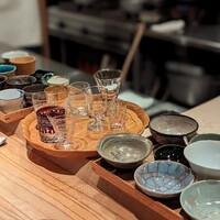 荒木町たつや - 