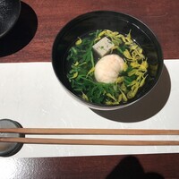 神楽坂 SHUN 分家 - 