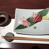 神楽坂 SHUN 分家 - 