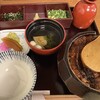 あつた蓬莱軒 本店