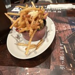 シクスバイオリエンタルホテル - 