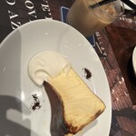 シクスバイオリエンタルホテル - 