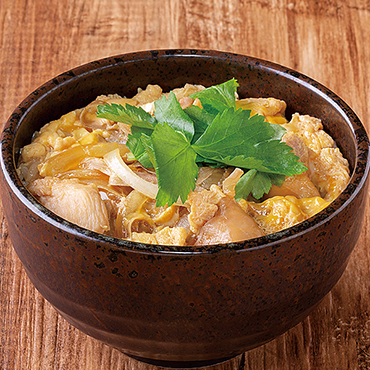 写真 : 鳥番長 上野昭和通り店 - 仲御徒町/焼き鳥 | 食べログ