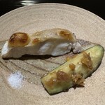 富小路 やま岸 - 