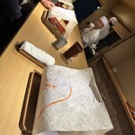 富小路 やま岸 - 