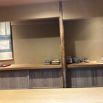 富小路 やま岸 - 