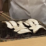 富小路 やま岸 - 