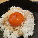 富小路 やま岸 - 