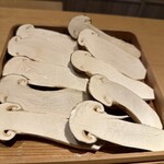 富小路 やま岸 - 