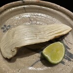 富小路 やま岸 - 