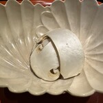 富小路 やま岸 - 