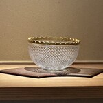 富小路 やま岸 - 