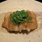 富小路 やま岸 - 