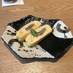 炭焼うな富士 - 