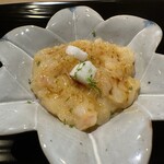 富小路 やま岸 - 