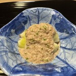 富小路 やま岸 - 