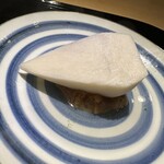 富小路 やま岸 - 