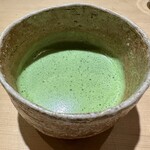 富小路 やま岸 - 