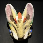 富小路 やま岸 - 