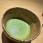 富小路 やま岸 - 