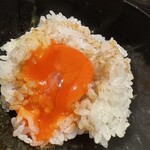 富小路 やま岸 - 