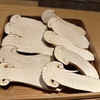 富小路 やま岸 - 