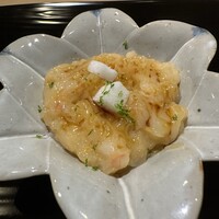 富小路 やま岸 - 