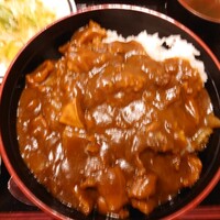 豚焼肉 グルマンズ - 