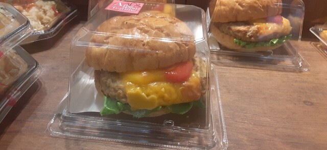 イオンスーパーセンター 一関店 - 一ノ関（その他）の写真