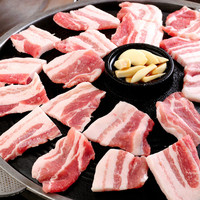 コース一覧 韓国料理 明洞 ミョンドン 日本橋 韓国料理 食べログ