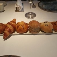 リストランテASO - 