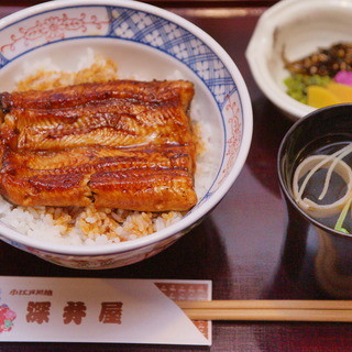 子供可 川越でランチに使えるうなぎ ランキング 食べログ 子供可 川越でランチに使えるうなぎ ランキング 食べログ
