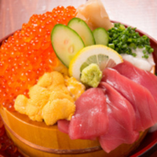 まぐろやナポレオン_1