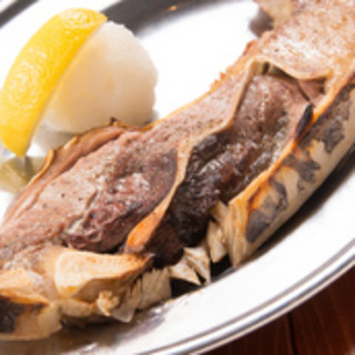 まぐろやナポレオン_2